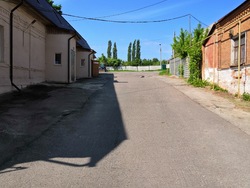 Курск, изображение 7