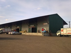 Улан-Удэ, изображение 6