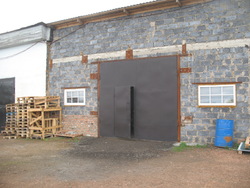 Ленинск-Кузнецкий, изображение 1