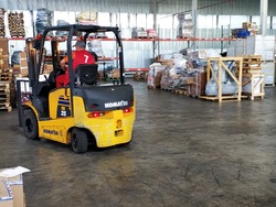 Санкт-Петербург, изображение 1