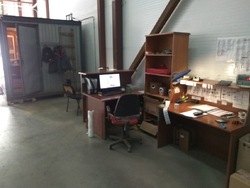 Санкт-Петербург, изображение 10