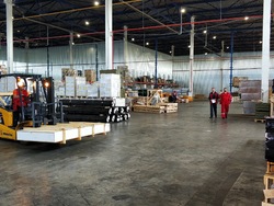 Санкт-Петербург, изображение 8